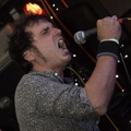 Click to enlarge GutterPunk - Professional Concert Photography